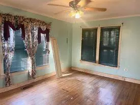 1601 N 5th, Laurel, MS 39440 photo 25