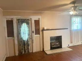 1601 N 5th, Laurel, MS 39440 photo 9