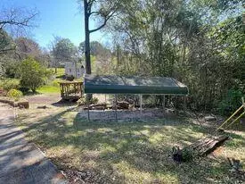 1601 N 5th, Laurel, MS 39440 photo 26