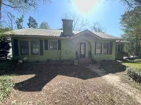 1601 N 5th, Laurel, MS 39440 photo 4