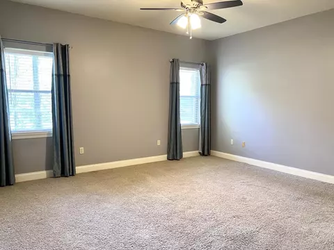 9 Plumer Cir, Purvis, MS 39475 photo 10