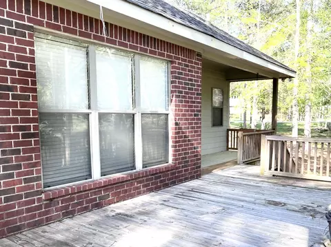 9 Plumer Cir, Purvis, MS 39475 photo 20