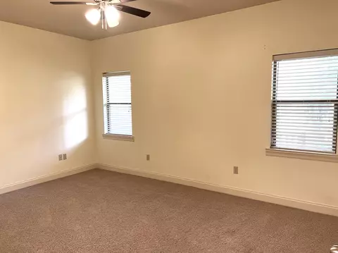 9 Plumer Cir, Purvis, MS 39475 photo 16