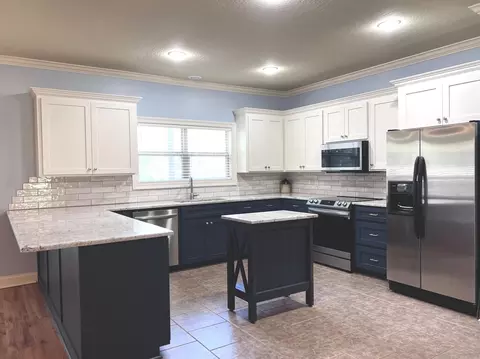 9 Plumer Cir, Purvis, MS 39475 photo 7
