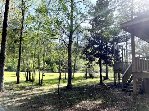 9 Plumer Cir, Purvis, MS 39475 photo 23