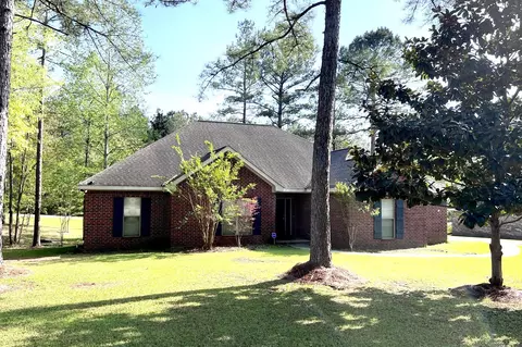 9 Plumer Cir, Purvis, MS 39475 photo 24