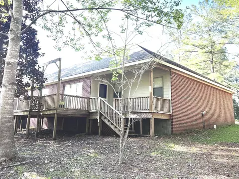9 Plumer Cir, Purvis, MS 39475 photo 21