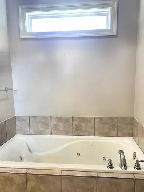 9 Plumer Cir, Purvis, MS 39475 photo 13