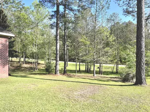 9 Plumer Cir, Purvis, MS 39475 photo 22