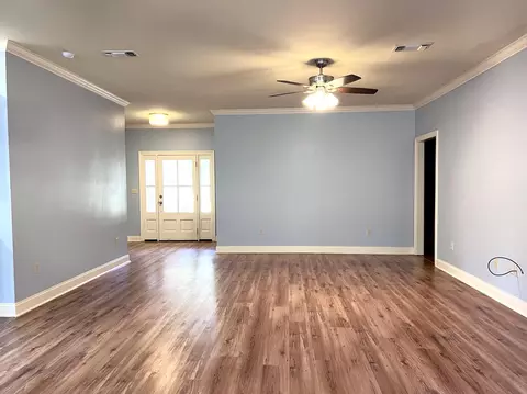 9 Plumer Cir, Purvis, MS 39475 photo 5