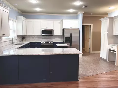 9 Plumer Cir, Purvis, MS 39475 photo 8