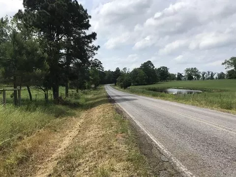 0 William Warren Rd, Collins, MS 39428 photo 5