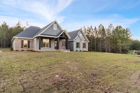 33 Pipestone Pass, Sumrall, MS 39482 photo 3