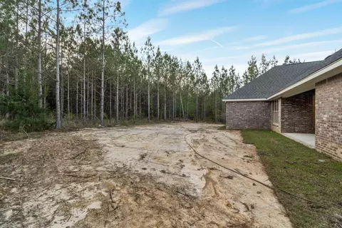 33 Pipestone Pass, Sumrall, MS 39482 photo 53