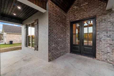 33 Pipestone Pass, Sumrall, MS 39482 photo 8