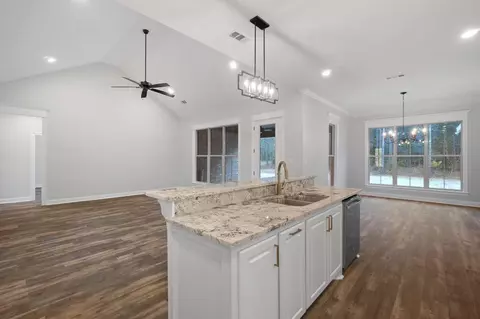33 Pipestone Pass, Sumrall, MS 39482 photo 17