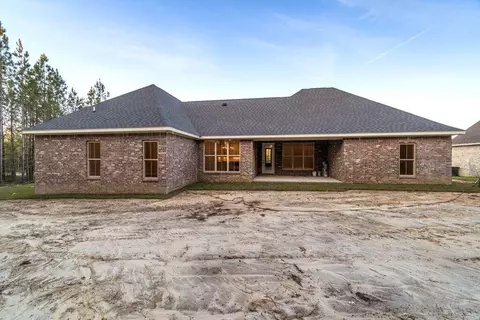 33 Pipestone Pass, Sumrall, MS 39482 photo 52