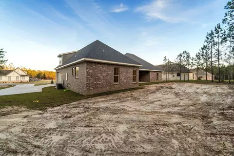 33 Pipestone Pass, Sumrall, MS 39482 photo 54