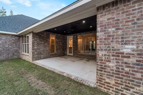 33 Pipestone Pass, Sumrall, MS 39482 photo 51