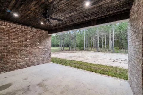 33 Pipestone Pass, Sumrall, MS 39482 photo 50