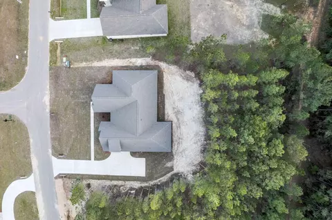 33 Pipestone Pass, Sumrall, MS 39482 photo 56