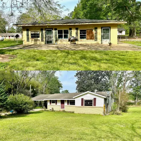 74197421 Hwy 11, Lumberton, MS 39455
