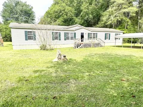 105 Butler Rd, Petal, MS 39465