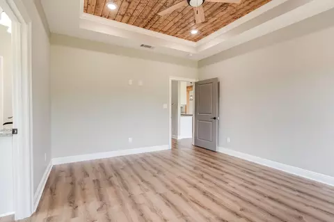 82 Berwick, Petal, MS 39465 photo 21