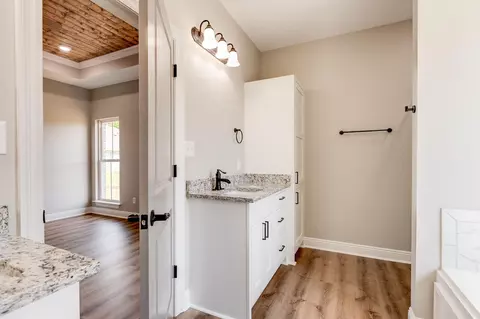 82 Berwick, Petal, MS 39465 photo 24