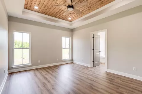 82 Berwick, Petal, MS 39465 photo 20