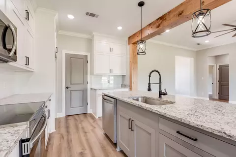 82 Berwick, Petal, MS 39465 photo 12