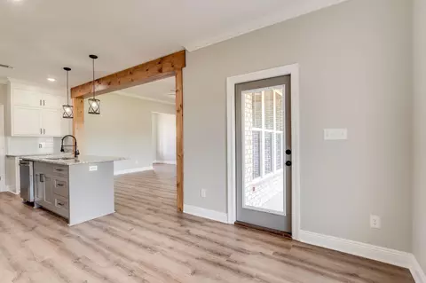82 Berwick, Petal, MS 39465 photo 17