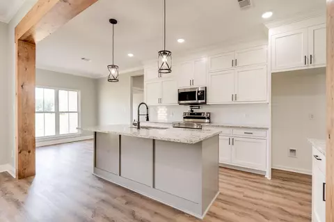 82 Berwick, Petal, MS 39465 photo 10