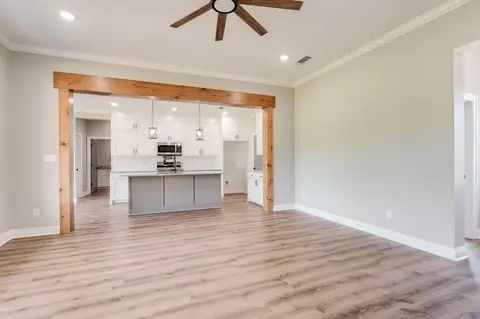 82 Berwick, Petal, MS 39465 photo 9