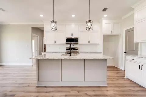 82 Berwick, Petal, MS 39465 photo 15
