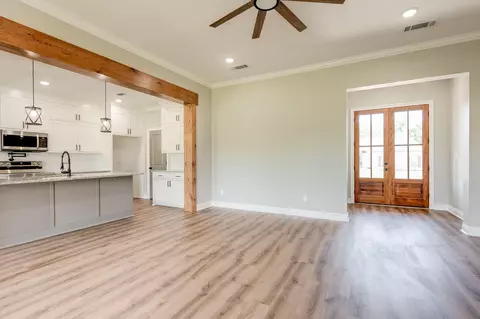 82 Berwick, Petal, MS 39465 photo 8