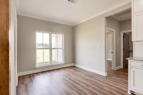 82 Berwick, Petal, MS 39465 photo 16