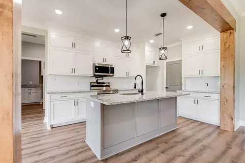 82 Berwick, Petal, MS 39465 photo 11