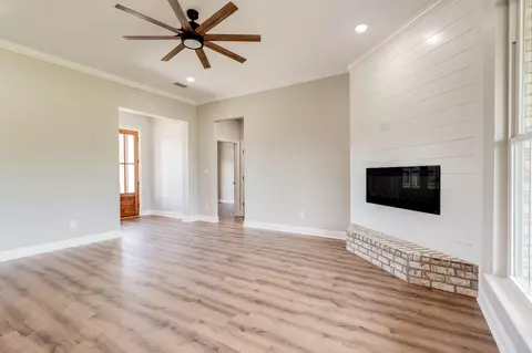 82 Berwick, Petal, MS 39465 photo 7