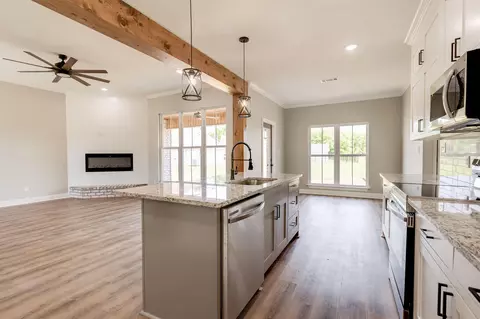 82 Berwick, Petal, MS 39465 photo 14