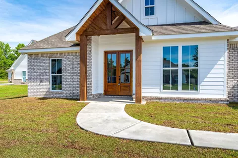 82 Berwick, Petal, MS 39465 photo 3