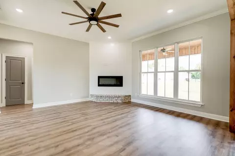 82 Berwick, Petal, MS 39465 photo 6