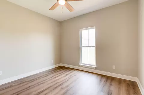 82 Berwick, Petal, MS 39465 photo 26