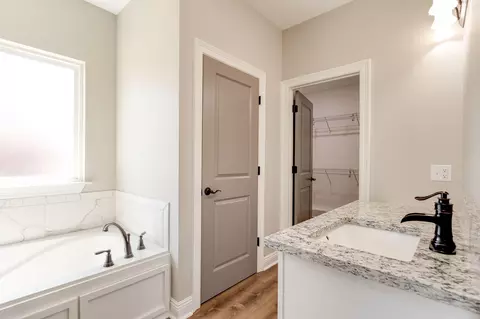 82 Berwick, Petal, MS 39465 photo 22