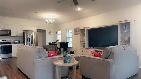 99 E Locust, Sumrall, MS 39482 photo 17