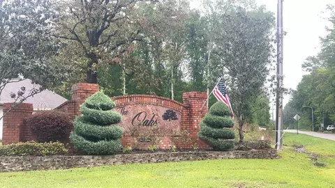 99 E Locust, Sumrall, MS 39482 photo 18