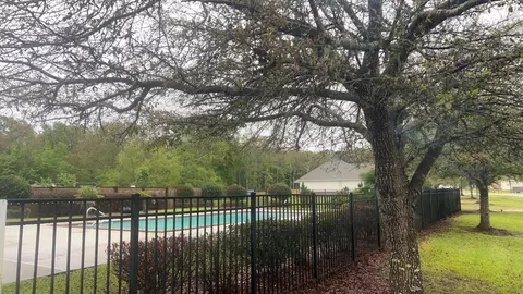 99 E Locust, Sumrall, MS 39482 photo 19