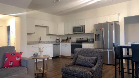 99 E Locust, Sumrall, MS 39482 photo 6