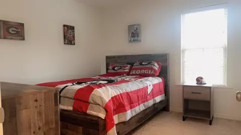 99 E Locust, Sumrall, MS 39482 photo 15
