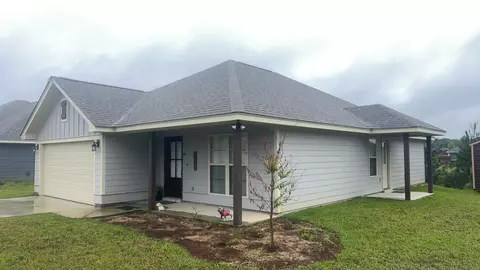 99 E Locust, Sumrall, MS 39482 photo 2